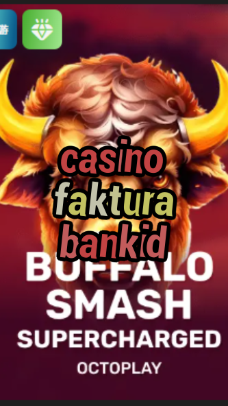 casino faktura bankid-w4cy2mdjlx2bf.com