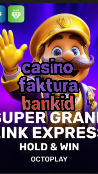 casino faktura bankid-w4cy2mdjlx2bf.com