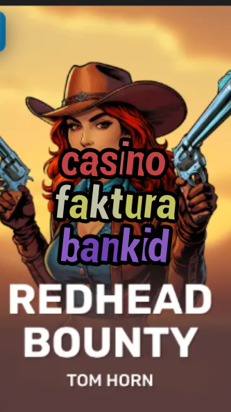 casino faktura bankid-w4cy2mdjlx2bf.com