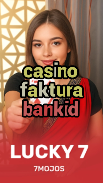 casino faktura bankid-w4cy2mdjlx2bf.com